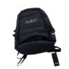 Amino Asylum Oakley Backpack