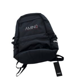 Amino Asylum Oakley Backpack