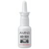 AOD-9604 Spray