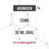 Aromasin