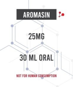 Aromasin