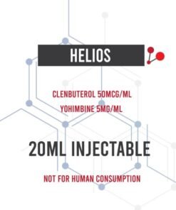 Helios