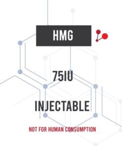 HMG