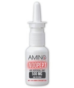 Noopept