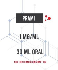 Prami