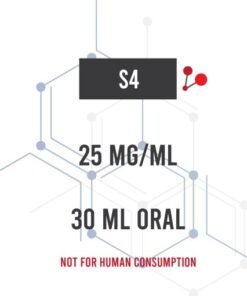 S4