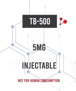 TB-500 5MG