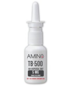 TB-500 Spray