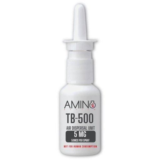 TB-500 Spray